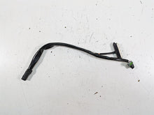 Load image into Gallery viewer, 2019 Harley XL883N Sportster Iron Indicator Light Lamp Set 69200080