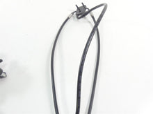 Load image into Gallery viewer, 2018 Harley Softail FXFB Fat Bob Front Brake Caliper Set 41300095 41300205 | Mototech271