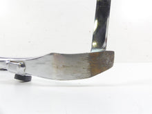 Load image into Gallery viewer, 2016 Harley Touring FLHTP Electra Glide Side Kick Stand Kickstand 50075-07A | Mototech271