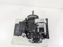 Load image into Gallery viewer, 2010 Harley Touring FLHX Street Glide Transmission Gear Box 6 Speed 33166-10A | Mototech271