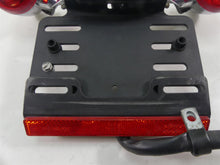 Load image into Gallery viewer, 2014 Harley Touring FLHXS Street Glide Sp Rear Blinker Turn Signal Bar 73314-10 | Mototech271