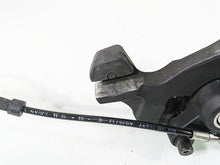 Load image into Gallery viewer, 2015 Harley FXDL Dyna Low Rider Nice Rear Brake Caliper & 25mm Bracket 40908-08 | Mototech271