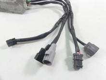 Load image into Gallery viewer, 2018 Yamaha YXZ1000 R EPS Power Steering Cdi Control Module Unit 2HC-859A0-10-00