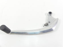 Load image into Gallery viewer, 2015 Victory Cross Country Tour Foot Brake Lever Pedal 5134178 | Mototech271