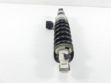 Load image into Gallery viewer, 2019 BMW R1250GS K50 Rear Suspension Shock Damper -Non Esa 33547727599 | Mototech271