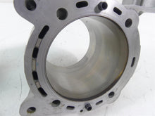 Load image into Gallery viewer, 2020 Ducati Multistrada 1260 Enduro Cylinder Jug Piston Set 12022871BG 12022881B | Mototech271