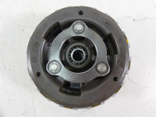 Load image into Gallery viewer, 2015 KTM 1190 Adventure R Clutch Basket Pressure Plate Set 61332001044