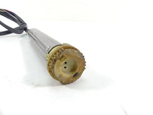 Load image into Gallery viewer, 2020 Harley Softail FXST Standard Ride Fly By Wire Throttle Sensor Read 32700094