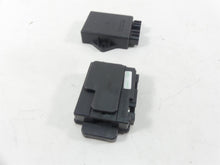 Load image into Gallery viewer, 1998 Kawasaki VN800 Vulcan Cdi Ecu Ecm Engine Control Module 21119-1438 | Mototech271