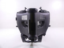 Load image into Gallery viewer, 2019 Yamaha VMX17 V-Max 1700 Strgt Frame Chassis - Destr Export 2S3-21110-00-00