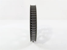 Load image into Gallery viewer, 1995 Harley XL883 Sportster Hugger Rear Belt Pulley 61T 1-1/4" 40246-91