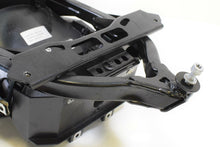 Load image into Gallery viewer, 2008 BMW K1200GT K1200 GT K44 Subframe Sub Frame W/ Inner Fender 46517700688 | Mototech271