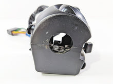 Load image into Gallery viewer, 2016 Victory Cross Country Left Hand Light Blinker Control Switch 4012119