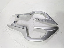 Load image into Gallery viewer, 2015 BMW K1600 GT K48 Rear Passenger Side Grab Handles 46548549392 46548549391