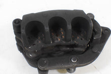 Load image into Gallery viewer, 2014 Honda CTX1300 CTX 1300 Front NISSIN Brake Caliper SET 45250-MJN-A01