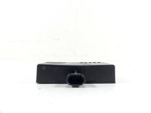 Load image into Gallery viewer, 2007 Harley Touring FLHRSE CVO Road King Siren Alarm Module Unit Box 68958-07A | Mototech271