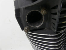 Load image into Gallery viewer, 2012 Harley Touring FLHTK Electra Glide Runnin 103ci Engine 25K - Video 19678-12 | Mototech271