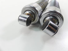 Load image into Gallery viewer, 2006 Harley Sportster XL1200 Custom Rear Shock Damper Set 11 3/4" 54568-04 | Mototech271