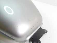 Load image into Gallery viewer, 2009 Yamaha XV1700 Road Star Warrior Fuel Gas Petrol Tank - Read 5PX-Y2410-M0-04