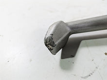 Load image into Gallery viewer, 2019 BMW S1000XR K49 Side Kickstand Kick Stand - Read 46538556726