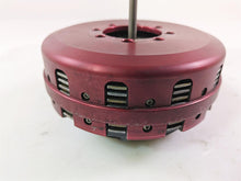 Load image into Gallery viewer, 2010 Ducati Streetfighter 1098 S Barnett Speedy Moto Hdesa Dry Clutch Kit 401219