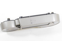 Load image into Gallery viewer, 2013 BMW K1600GT K1600 GT K48 Speedometer Gauges Instrument Cluster 34K 62118533 | Mototech271