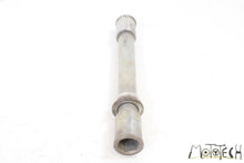 Load image into Gallery viewer, 2005 Kawasaki ZZR1200 ZX1200 Front Axle Spindle 41068-1327 | Mototech271
