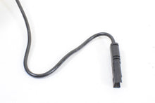 Load image into Gallery viewer, 2015 BMW S1000RR K46 Transmission  Speed  Sensor 61317717876 7670368 | Mototech271