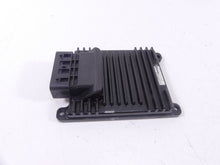 Load image into Gallery viewer, 2011 Harley Touring FLHRC Road King Cdi Ecu Ecm Engine Control Module 34245-11