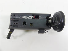 Load image into Gallery viewer, 2018 Harley Softail FXFB Fat Bob Horn & Wiring Box 69201654 | Mototech271