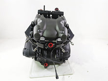 Load image into Gallery viewer, 2020 Triumph Street Scrambler 900 Running Engine Motor - Video T1163062 | Mototech271