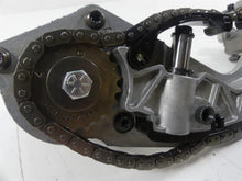 Load image into Gallery viewer, 2017 Harley FXSE CVO Pro Street Breakout Counter Balancer & Mount Set 14715-07 | Mototech271