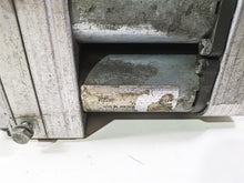 Load image into Gallery viewer, 2004 BMW R1150GS R21 Abs Brake Module Block Pump Module Integral 34517660909 | Mototech271