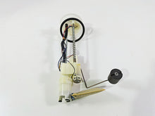 Load image into Gallery viewer, 2020 Polaris Sportsman 1000 XP Fuel Gas Petrol Pump 1k Only - Tested 2522226