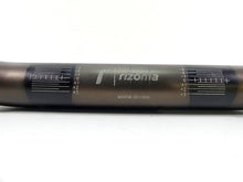 Load image into Gallery viewer, 2012 Ducati Monster 1100 EVO Rizoma Handlebar Handle Bar MA005B 18110058 | Mototech271