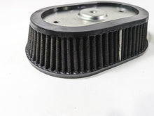 Load image into Gallery viewer, 2017 Harley Touring FLTRXS Road Glide K&N Air Cleaner Breather Filter RK-3952 | Mototech271