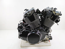 Load image into Gallery viewer, 2016 Suzuki M109R VZR1800 Running Engine Motor Transmission 10k -Vid 11300-48881