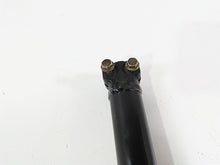 Load image into Gallery viewer, 2020 Polaris Sportsman 1000 XP Steering Post & Handlebar Mount 1823781-329 | Mototech271