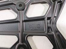 Load image into Gallery viewer, 2020 KTM 1290 Super Adventure R Rear Luggage Rack Holder Set 6031201000033S