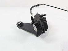Load image into Gallery viewer, 2014 Suzuki M109R VZR1800 Boulevard Rear Brake Caliper 69100-01D40-999