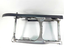 Load image into Gallery viewer, 2013 Harley VRSCF Muscle Vrod Swingarm Swing Arm & Guards 48606-07A | Mototech271