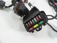 Load image into Gallery viewer, 2017 Ducati Hypermotard 939 Main Wiring Harness Loom - No Cuts 5101A641D | Mototech271