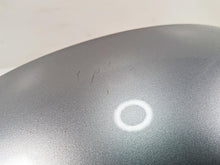 Load image into Gallery viewer, 2020 Harley Touring FLHX Street Glide Straight Rear Fender - Read 60575-10A