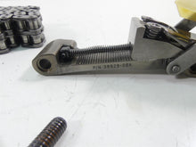 Load image into Gallery viewer, 2010 Harley FXDWG Dyna Wide Glide Primary Drive Clutch Kit 2K Only 37813-06A | Mototech271