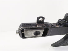 Load image into Gallery viewer, 2011 Harley FXDC Dyna Super Glide Rear Swingarm Swing Arm 47820-10