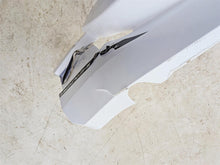 Load image into Gallery viewer, 2017 Yamaha YXZ1000R EPS SS Outer Frame Fairing Cover Set 2HC-F1711-01-00