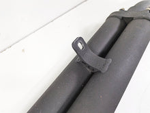 Load image into Gallery viewer, 2005 Yamaha YZFR1 YZF R1 Toce Performance T-Slash Slip On Mufflers 30144-YAM-04R1 | Mototech271