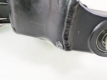 Load image into Gallery viewer, 2010 Ducati Streetfighter 1098 S Rear Swingarm & Axle 37010891A