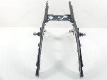 Load image into Gallery viewer, 2012 Harley Touring FLHTP Electra Glide Rear Subframe Sub Frame 48079-09BHP | Mototech271
