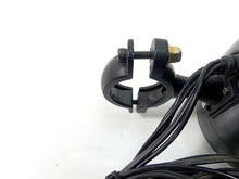 Load image into Gallery viewer, 2018 Can Am Commander 1000R XT GoHawk AS5-X Gen3 Bluetooth Speakers ?GH044-045-V | Mototech271